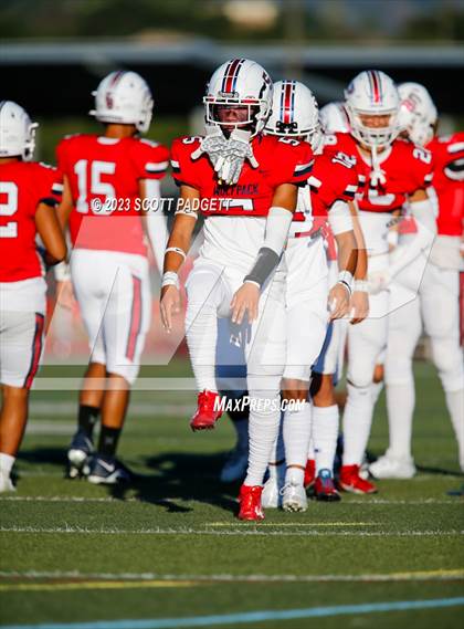 Thumbnail 1 in Murrieta Valley @ Great Oak photogallery.