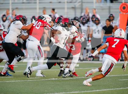 Thumbnail 3 in Murrieta Valley @ Great Oak photogallery.