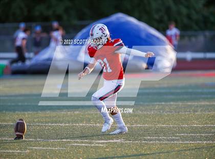Thumbnail 2 in Murrieta Valley @ Great Oak photogallery.
