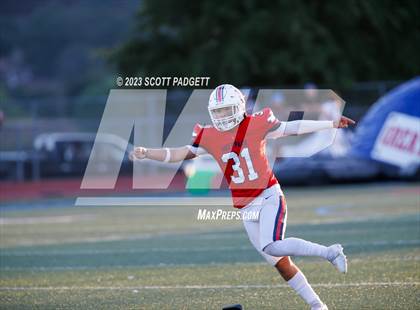 Thumbnail 2 in Murrieta Valley @ Great Oak photogallery.
