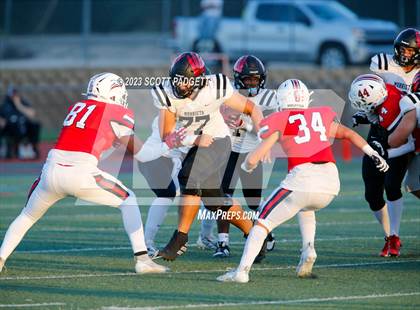 Thumbnail 3 in Murrieta Valley @ Great Oak photogallery.