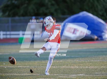 Thumbnail 3 in Murrieta Valley @ Great Oak photogallery.