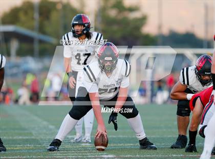 Thumbnail 3 in Murrieta Valley @ Great Oak photogallery.