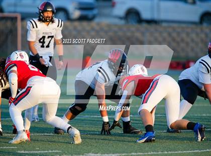 Thumbnail 3 in Murrieta Valley @ Great Oak photogallery.