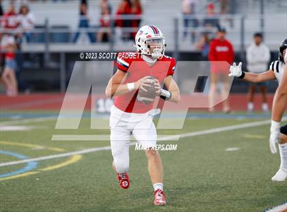 Thumbnail 1 in Murrieta Valley @ Great Oak photogallery.