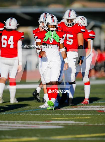 Thumbnail 2 in Murrieta Valley @ Great Oak photogallery.