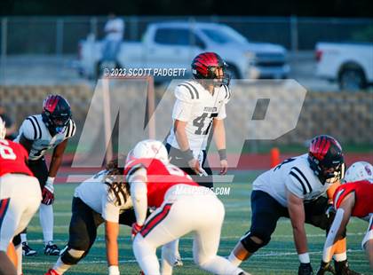 Thumbnail 1 in Murrieta Valley @ Great Oak photogallery.