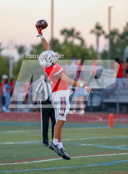 Thumbnail 2 in Murrieta Valley @ Great Oak photogallery.