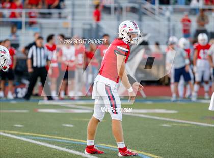 Thumbnail 1 in Murrieta Valley @ Great Oak photogallery.