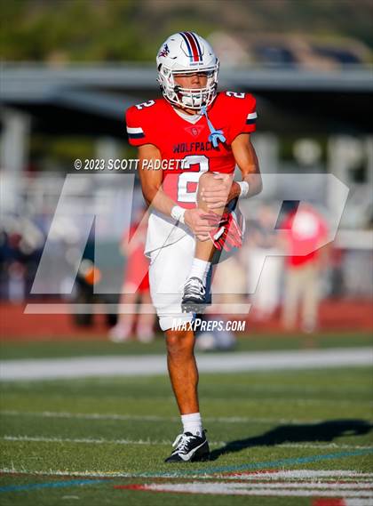 Thumbnail 3 in Murrieta Valley @ Great Oak photogallery.
