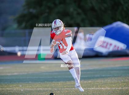 Thumbnail 3 in Murrieta Valley @ Great Oak photogallery.