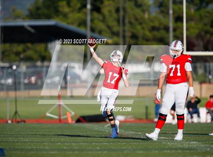 Thumbnail 2 in Murrieta Valley @ Great Oak photogallery.