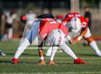 Photo from the gallery "Murrieta Valley @ Great Oak"