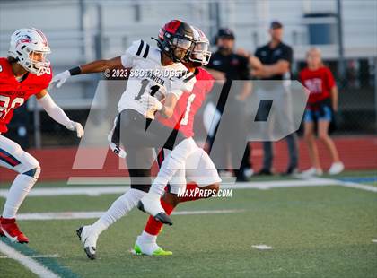 Thumbnail 2 in Murrieta Valley @ Great Oak photogallery.