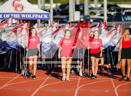 Thumbnail 2 in Murrieta Valley @ Great Oak photogallery.