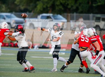 Thumbnail 1 in Murrieta Valley @ Great Oak photogallery.