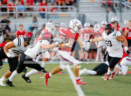 Thumbnail 1 in Murrieta Valley @ Great Oak photogallery.