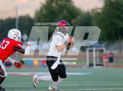 Thumbnail 2 in Murrieta Valley @ Great Oak photogallery.