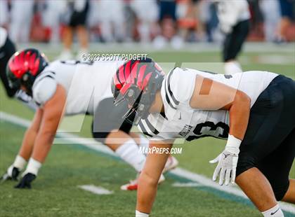 Thumbnail 1 in Murrieta Valley @ Great Oak photogallery.