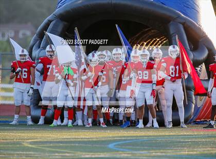 Thumbnail 1 in Murrieta Valley @ Great Oak photogallery.