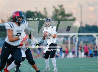 Thumbnail 3 in Murrieta Valley @ Great Oak photogallery.