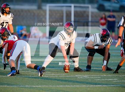 Thumbnail 1 in Murrieta Valley @ Great Oak photogallery.