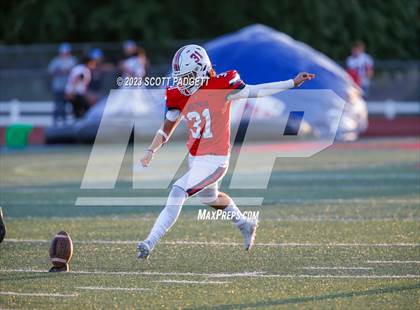 Thumbnail 3 in Murrieta Valley @ Great Oak photogallery.