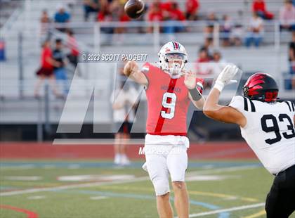Thumbnail 3 in Murrieta Valley @ Great Oak photogallery.