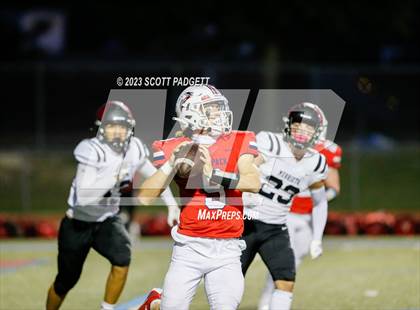 Thumbnail 2 in Murrieta Valley @ Great Oak photogallery.
