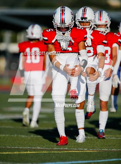 Thumbnail 1 in Murrieta Valley @ Great Oak photogallery.