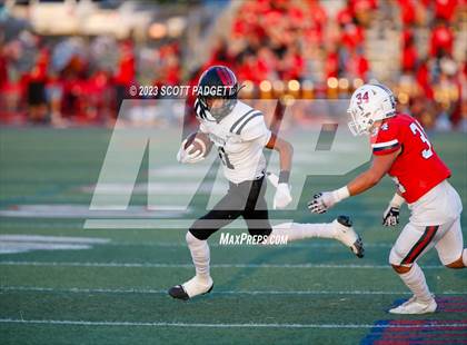 Thumbnail 3 in Murrieta Valley @ Great Oak photogallery.