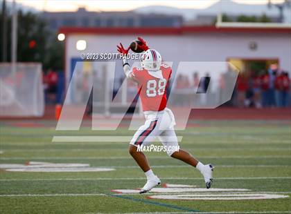 Thumbnail 3 in Murrieta Valley @ Great Oak photogallery.