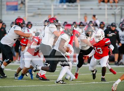Thumbnail 2 in Murrieta Valley @ Great Oak photogallery.