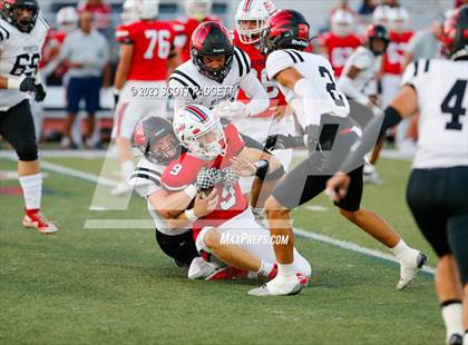 Thumbnail 3 in Murrieta Valley @ Great Oak photogallery.