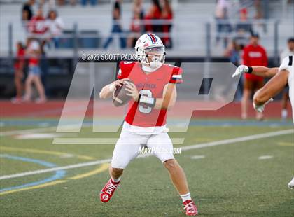 Thumbnail 2 in Murrieta Valley @ Great Oak photogallery.