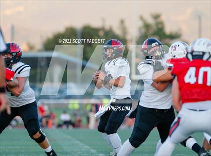 Thumbnail 1 in Murrieta Valley @ Great Oak photogallery.
