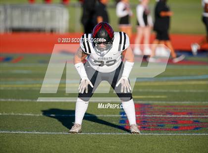 Thumbnail 1 in Murrieta Valley @ Great Oak photogallery.