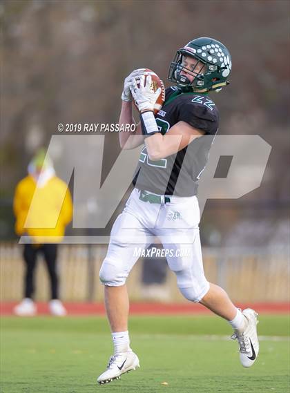Thumbnail 1 in West Islip vs. Lindenhurst Section XI Division II Finals photogallery.
