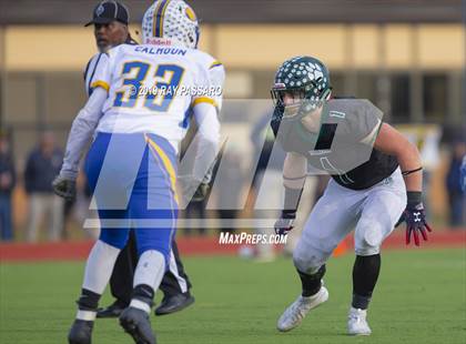 Thumbnail 3 in West Islip vs. Lindenhurst Section XI Division II Finals photogallery.