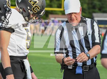 Thumbnail 1 in Montgomery Central @ Union Pines photogallery.