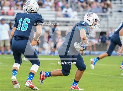 Thumbnail 2 in Montgomery Central @ Union Pines photogallery.