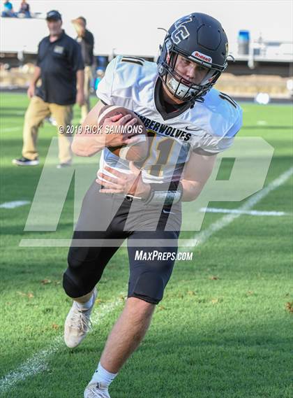 Thumbnail 2 in Montgomery Central @ Union Pines photogallery.