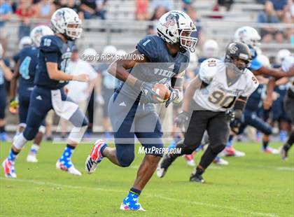 Thumbnail 3 in Montgomery Central @ Union Pines photogallery.
