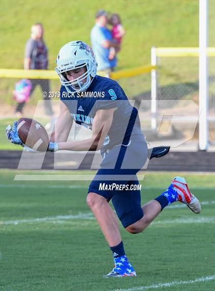 Thumbnail 3 in Montgomery Central @ Union Pines photogallery.