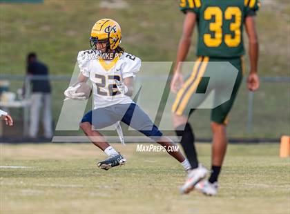 Thumbnail 3 in Cape Fear @ Pine Forest photogallery.