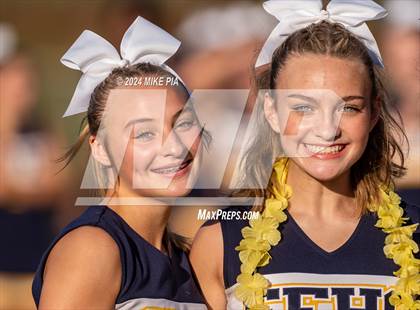 Thumbnail 3 in Cape Fear @ Pine Forest photogallery.