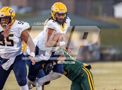 Thumbnail 3 in Cape Fear @ Pine Forest photogallery.