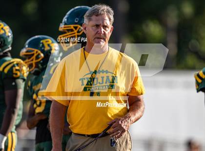 Thumbnail 3 in Cape Fear @ Pine Forest photogallery.