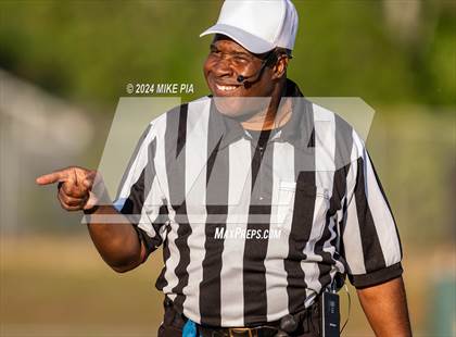 Thumbnail 2 in Cape Fear @ Pine Forest photogallery.
