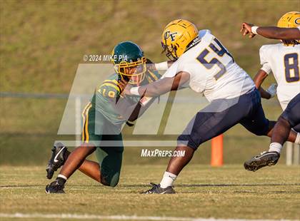 Thumbnail 2 in Cape Fear @ Pine Forest photogallery.